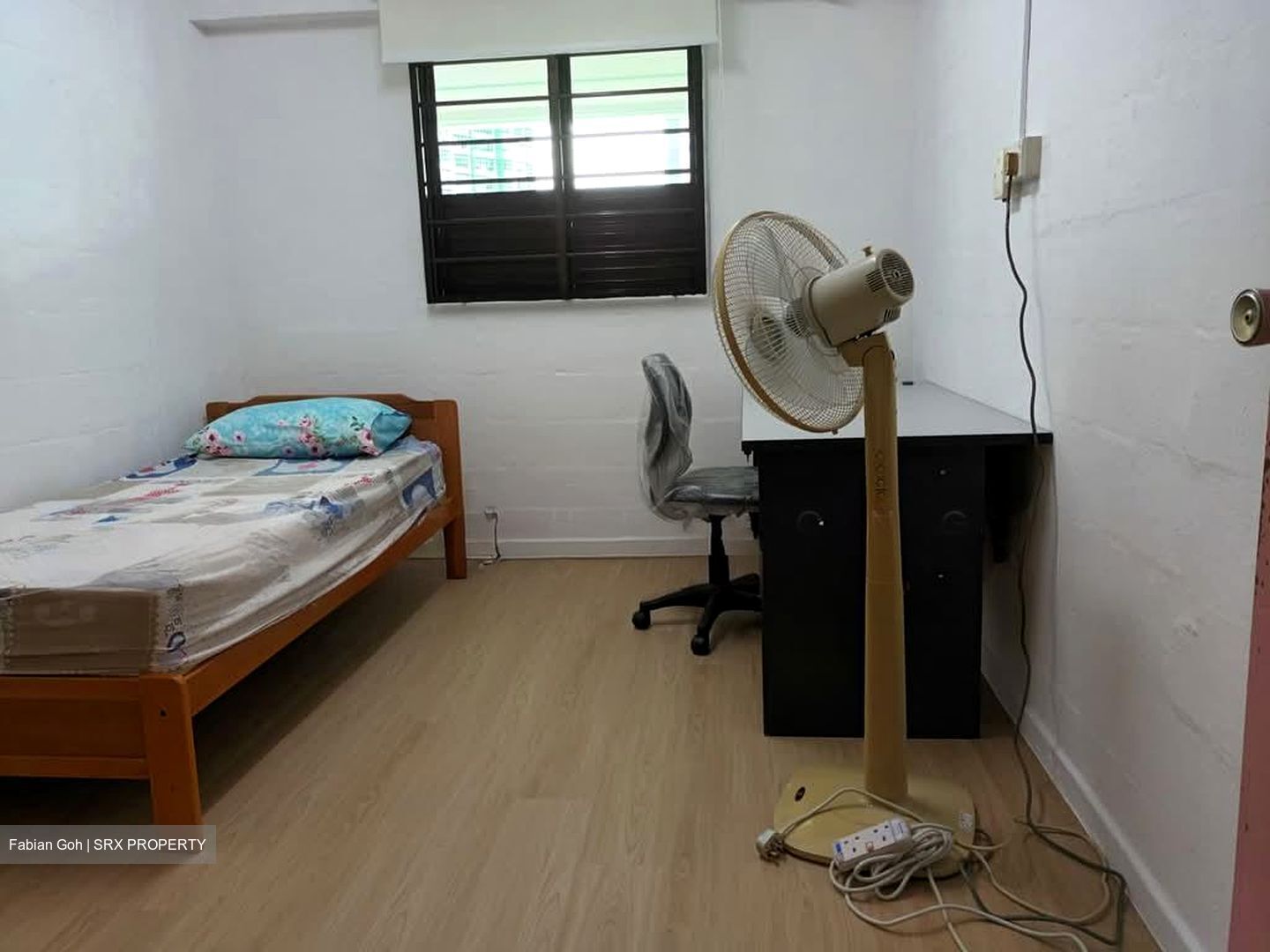 Blk 319 Clementi Avenue 4 (Clementi), HDB 3 Rooms #603007191